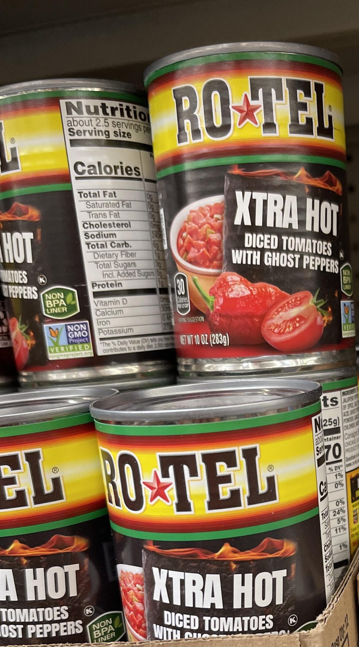 Anyone try this yet? What do ya think?