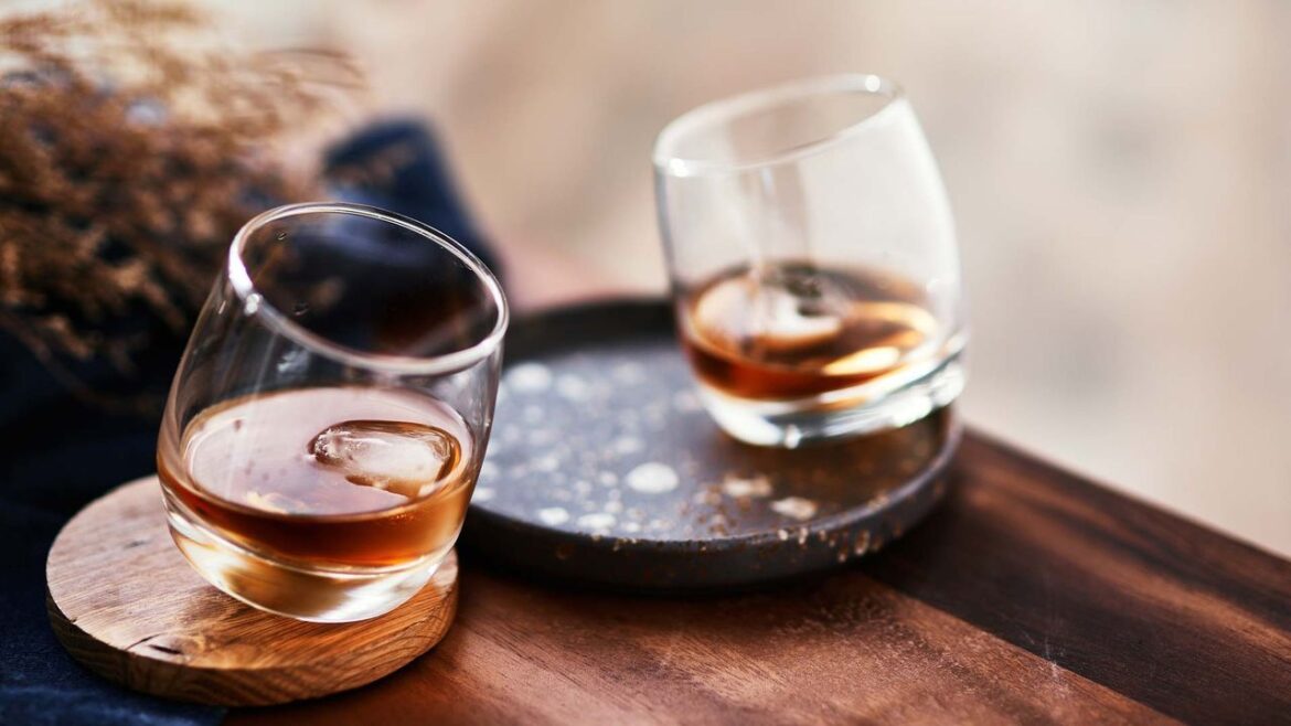 Is whisky good for health? Here’s what experts have to say GQIndia