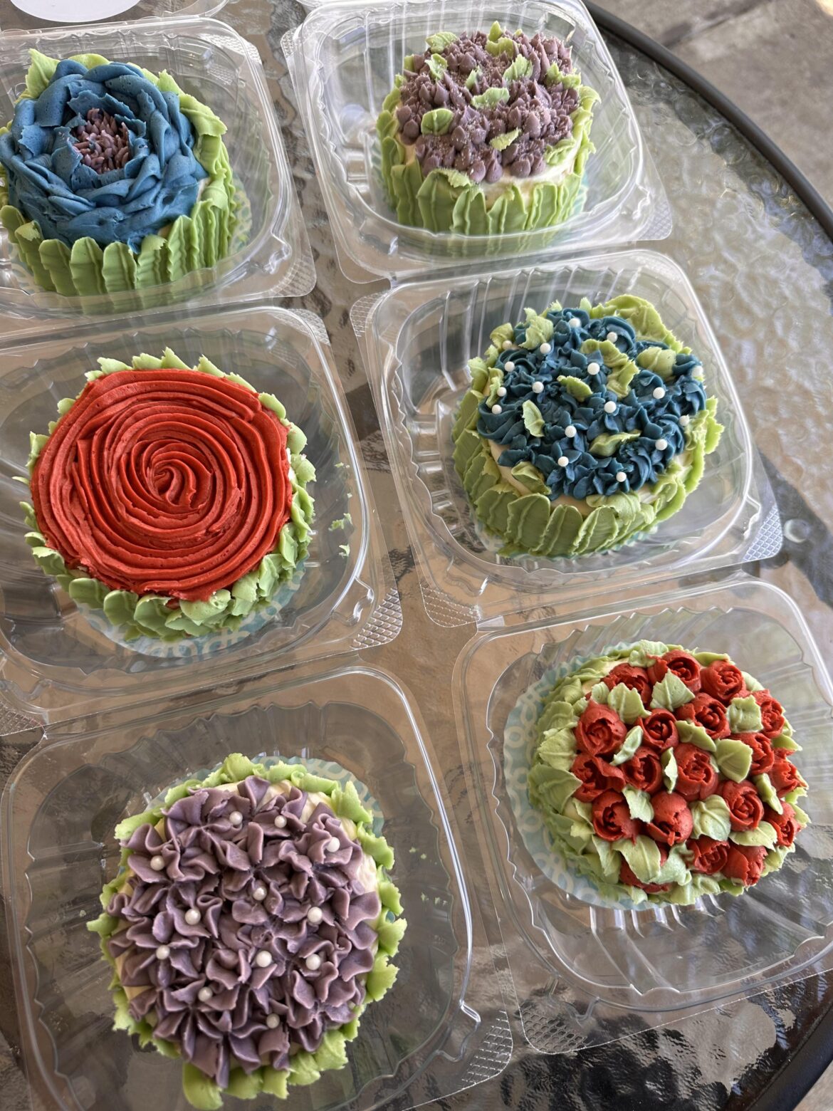 🌸 Happy International Women's Day! 🌸