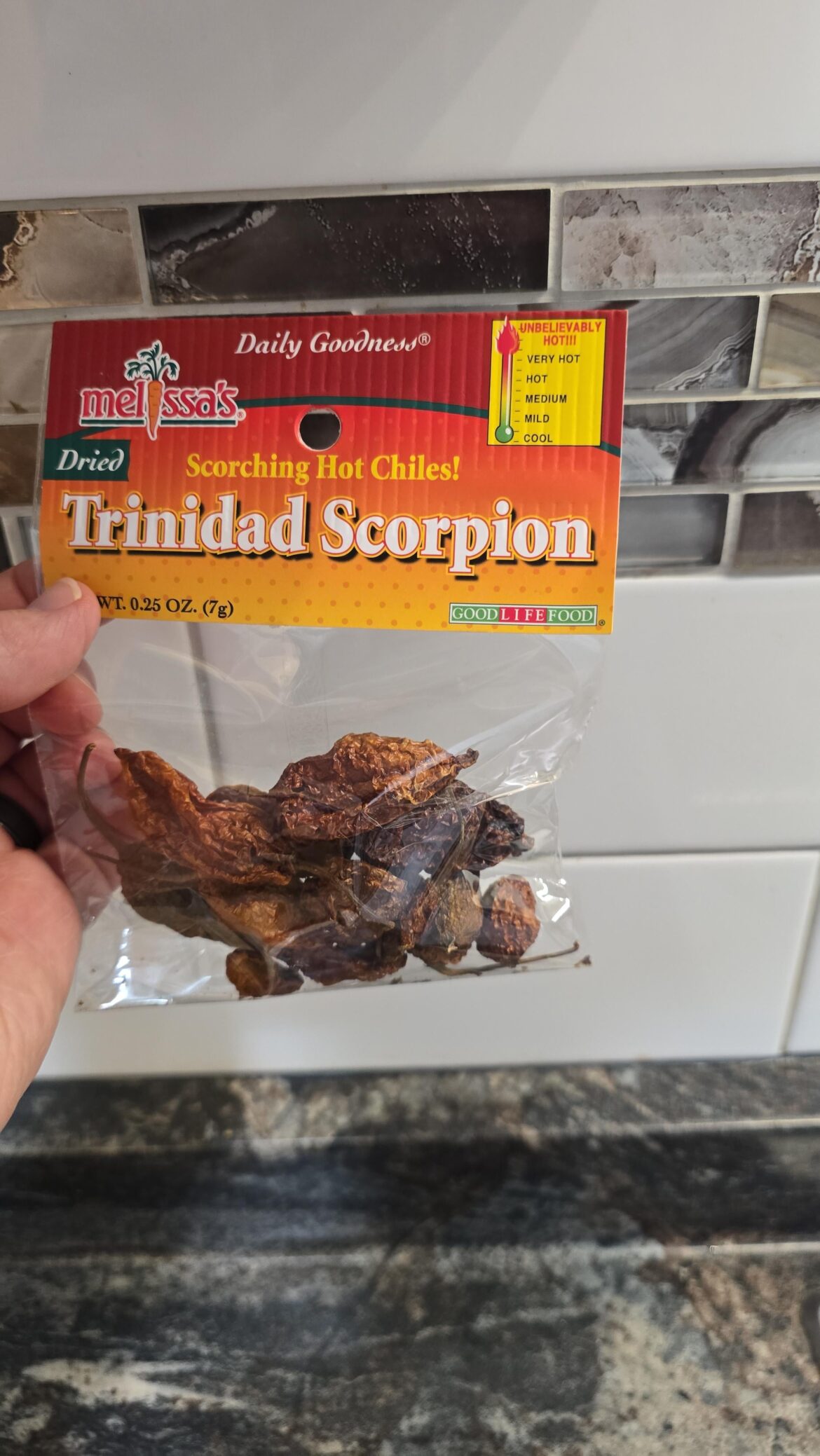 Decisions....Decisions....