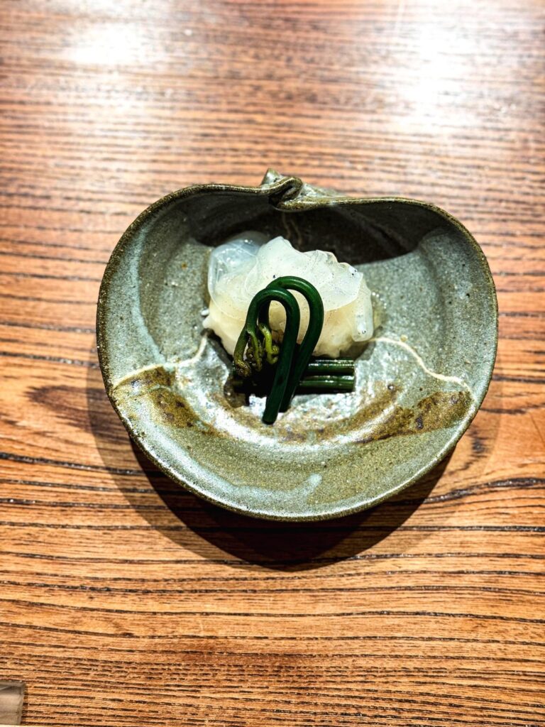 Myoujyaku Tabelog Silver, Tokyo Myoujyaku** Tabelog Silver, Tokyo