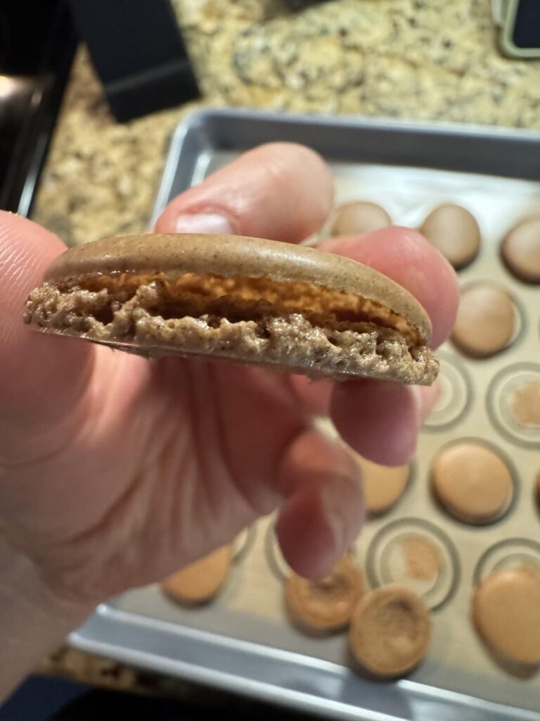 Pls help troubleshoot