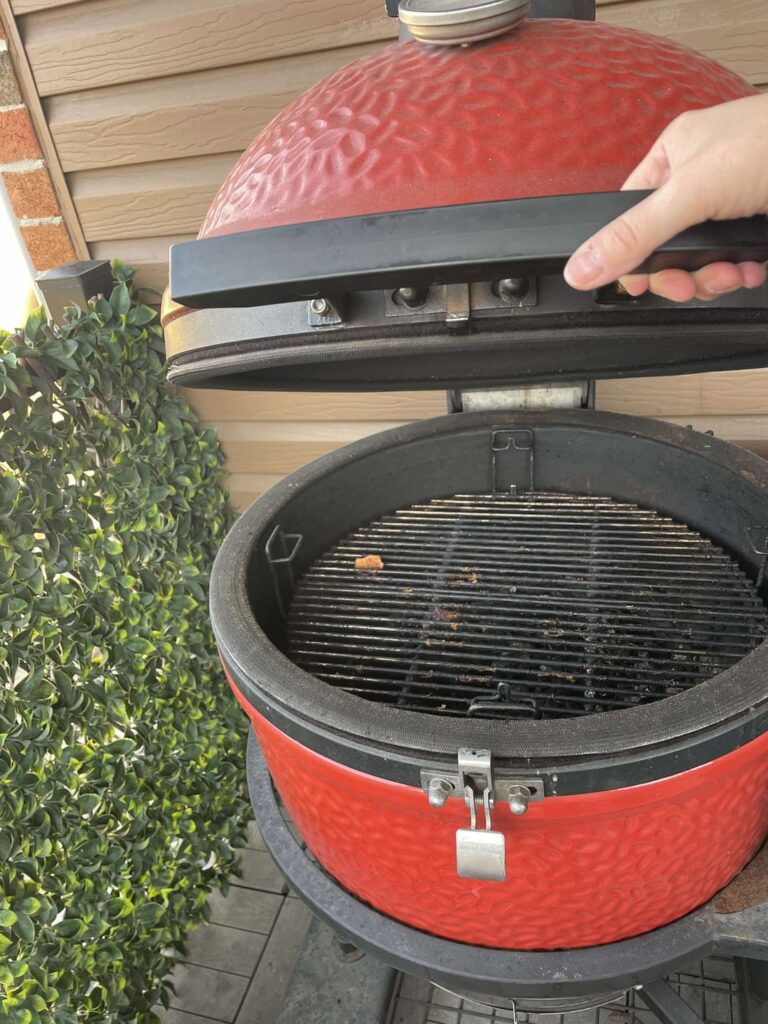 Help me ID this Joe! BJ1/2/3