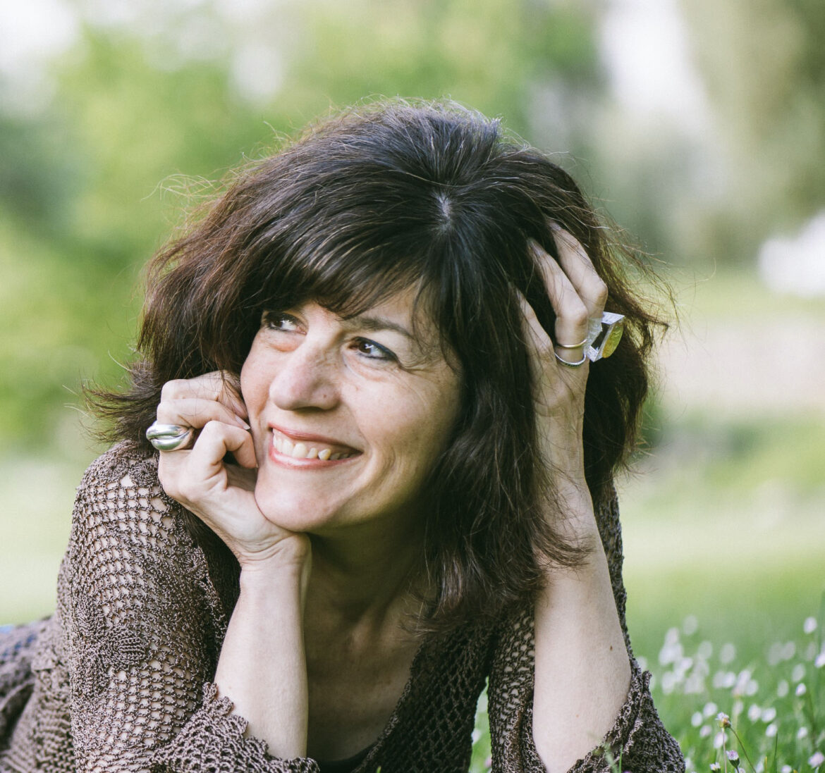 Life’s a Feast, French Food and Crémet Nantais Life’s a Feast, French Food and Crémet Nantais