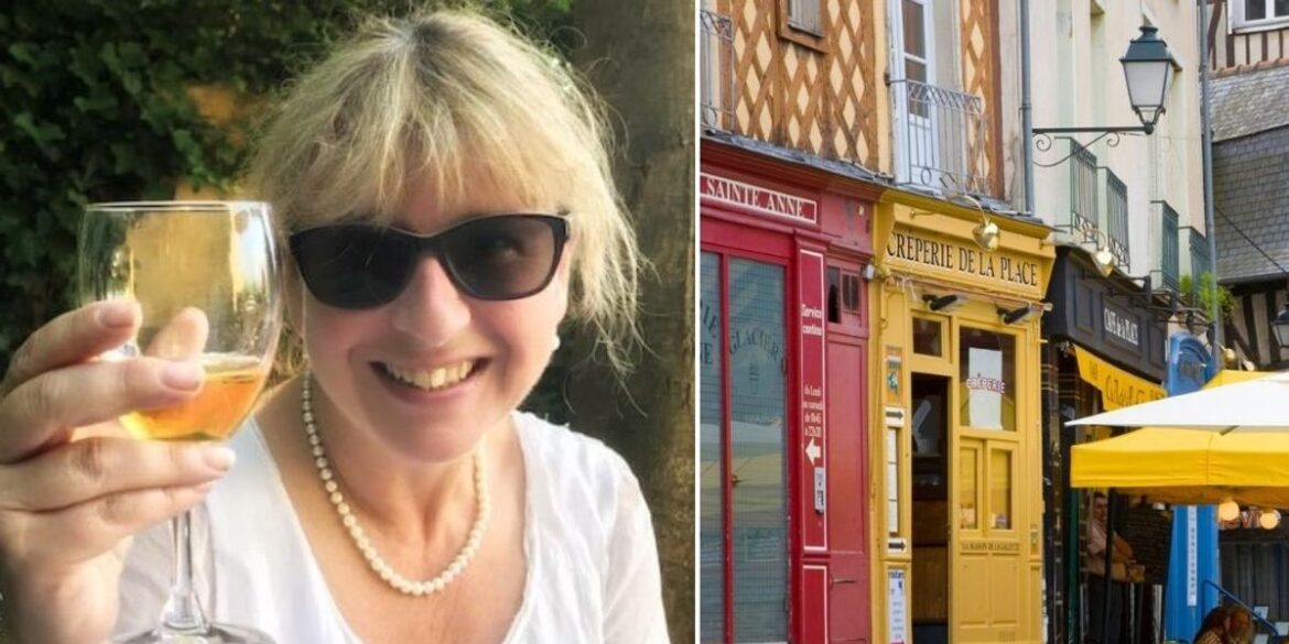 Expat secrets: How to dine like a local in France Expat secrets: How to dine like a local in France