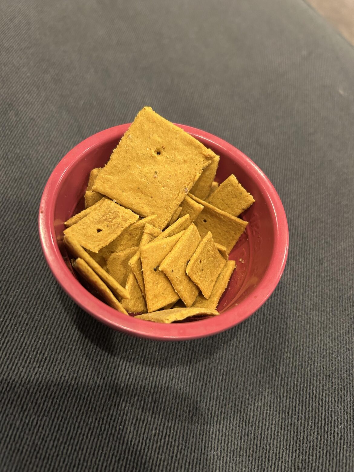 Homemade vegan cheese its