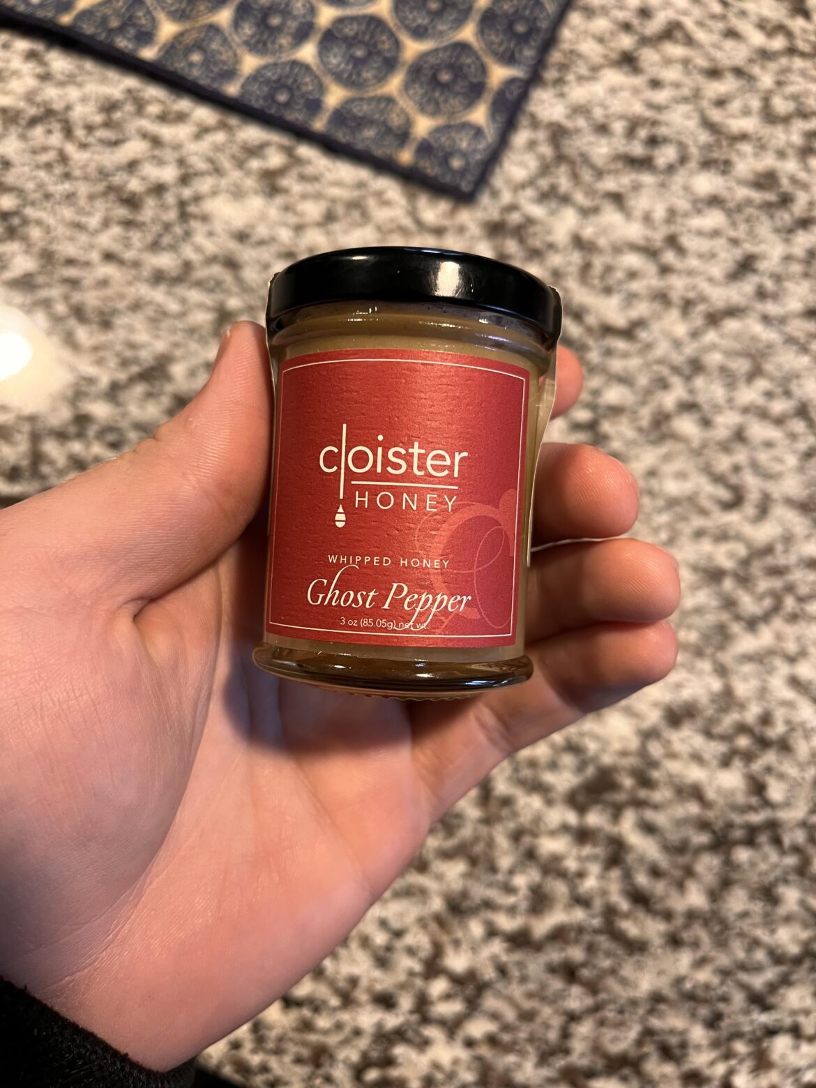 Saw this today and was intrigued. Saw this today and was intrigued.