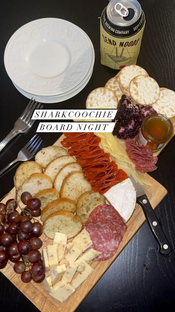 Devoured, but never forgotten 😬