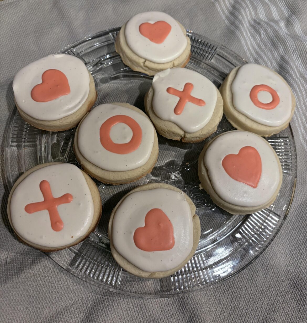 I’m a beginner, what are some good recipes?