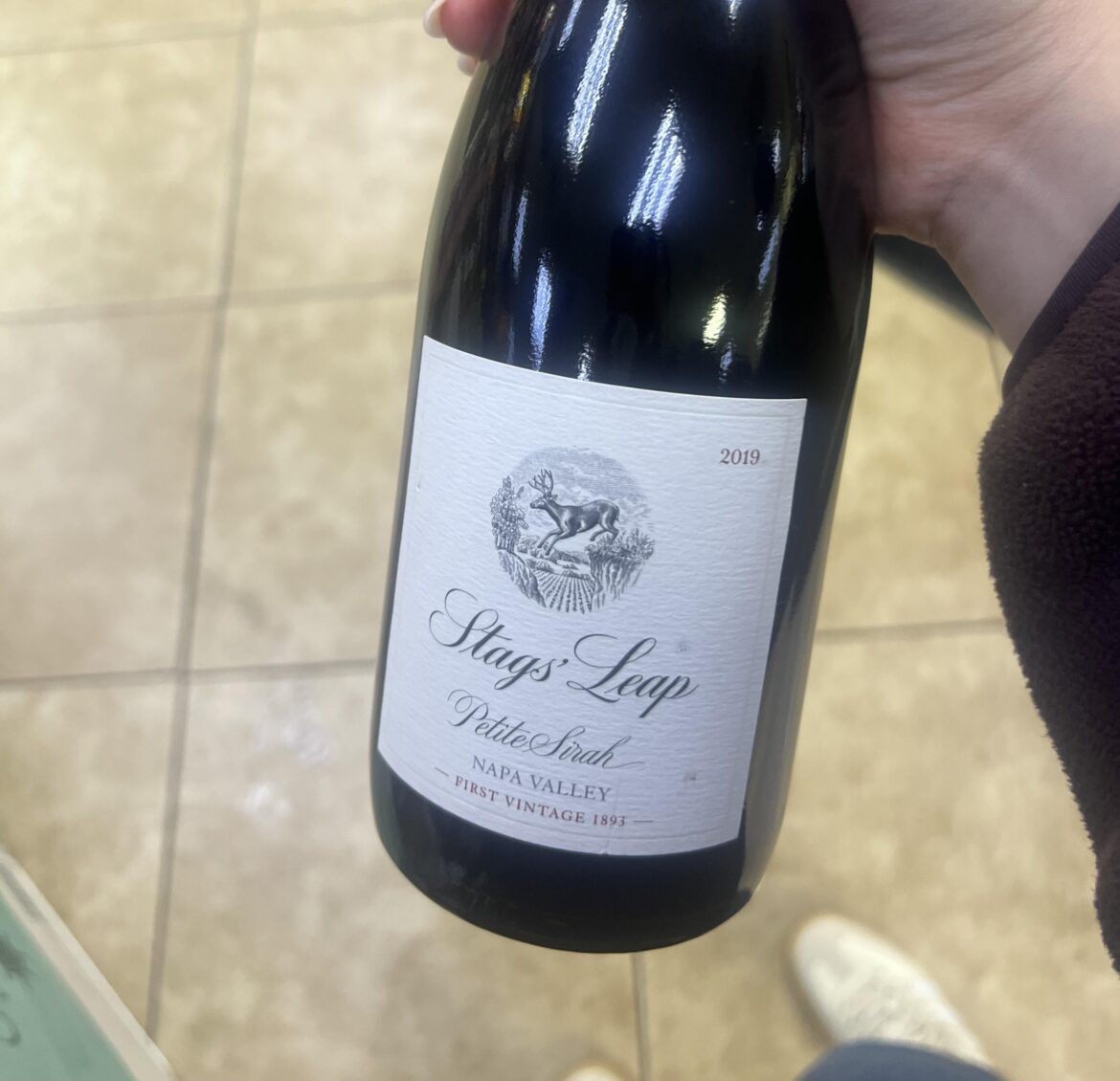 Is this a good gift?