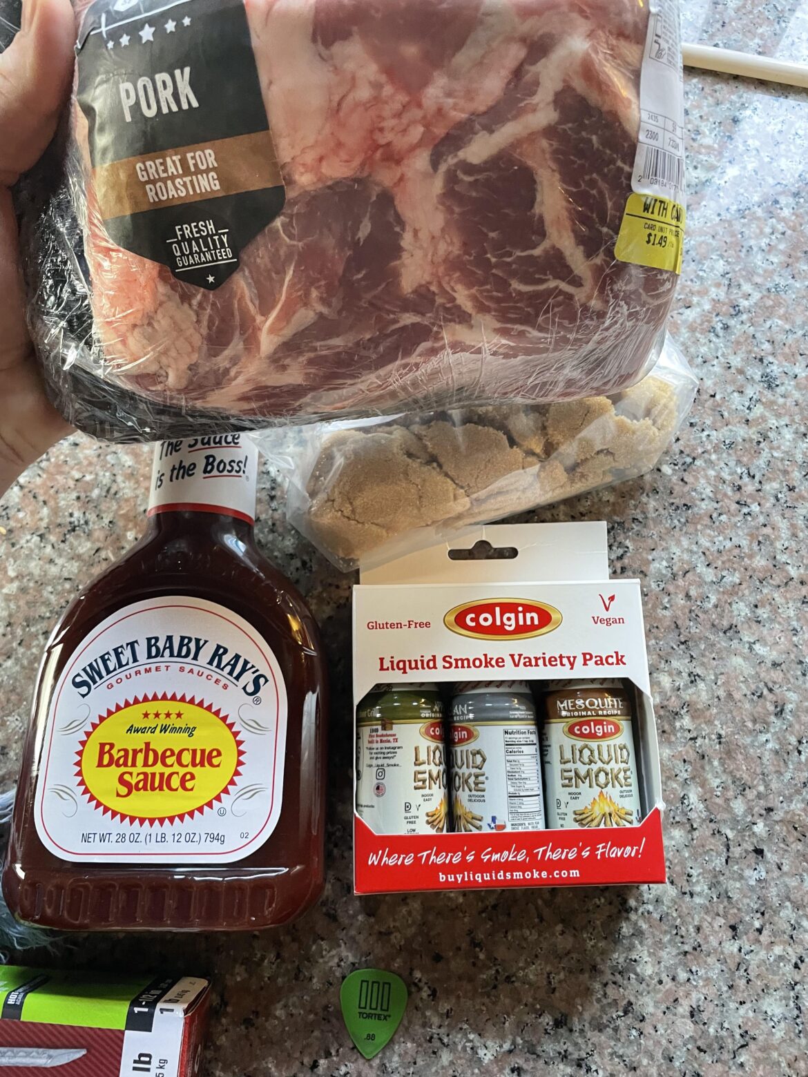 Best way to take advantage of this.