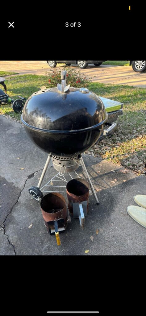 Would this be easy to restore?