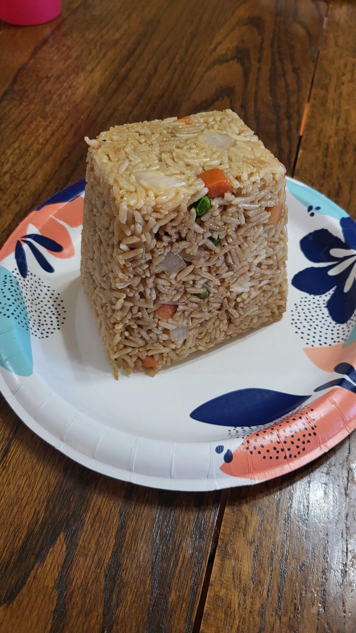 Rice Obelisk