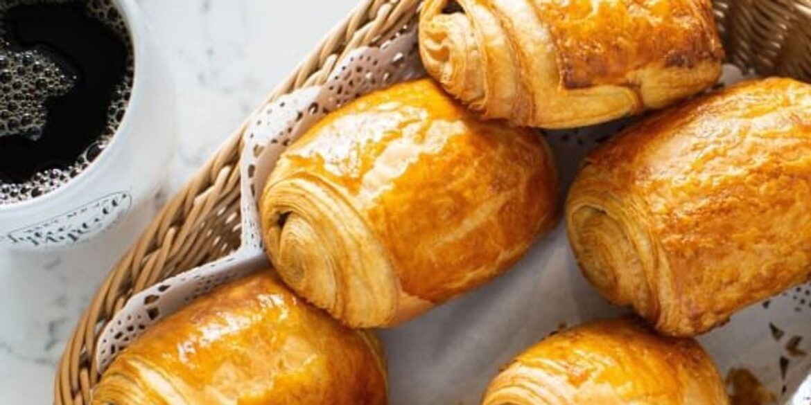 New French bakery and seasonal snacks top Austin’s 7 tastiest bites of food news New French bakery and seasonal snacks top Austin's 7 tastiest bites of food news