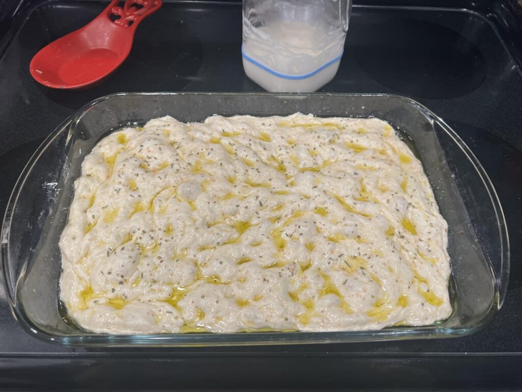 Does drunken baking count..?