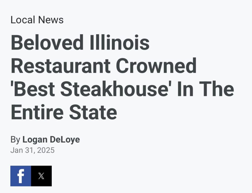 When you already know who won and don’t even have to scroll 😂😂😂