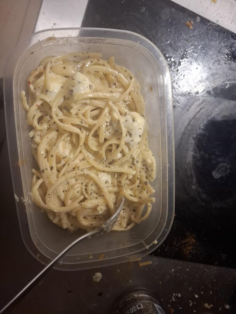 BF cheated so I got vodka drunk and made this