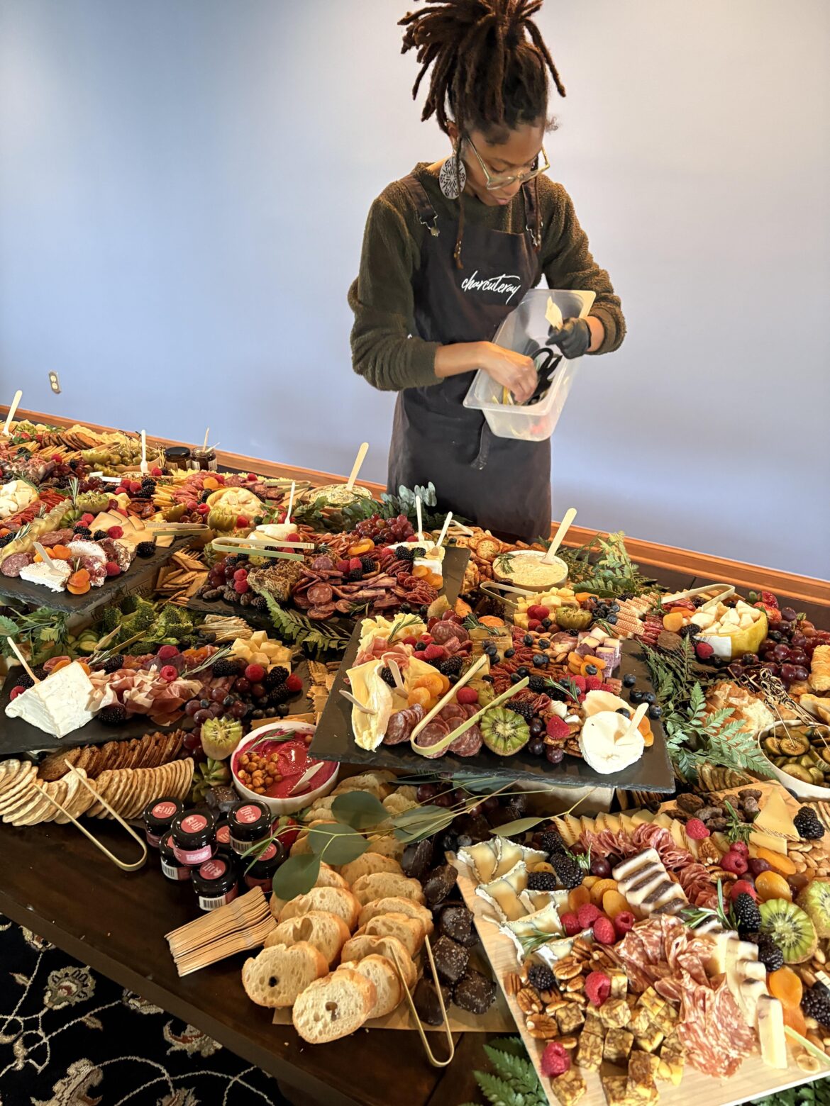 this is what i do for a living!