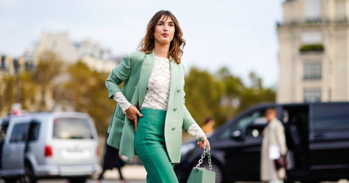 6 French Girl Health Hacks That’ll Transform Your Health 6 French Girl Health Hacks That'll Transform Your Health