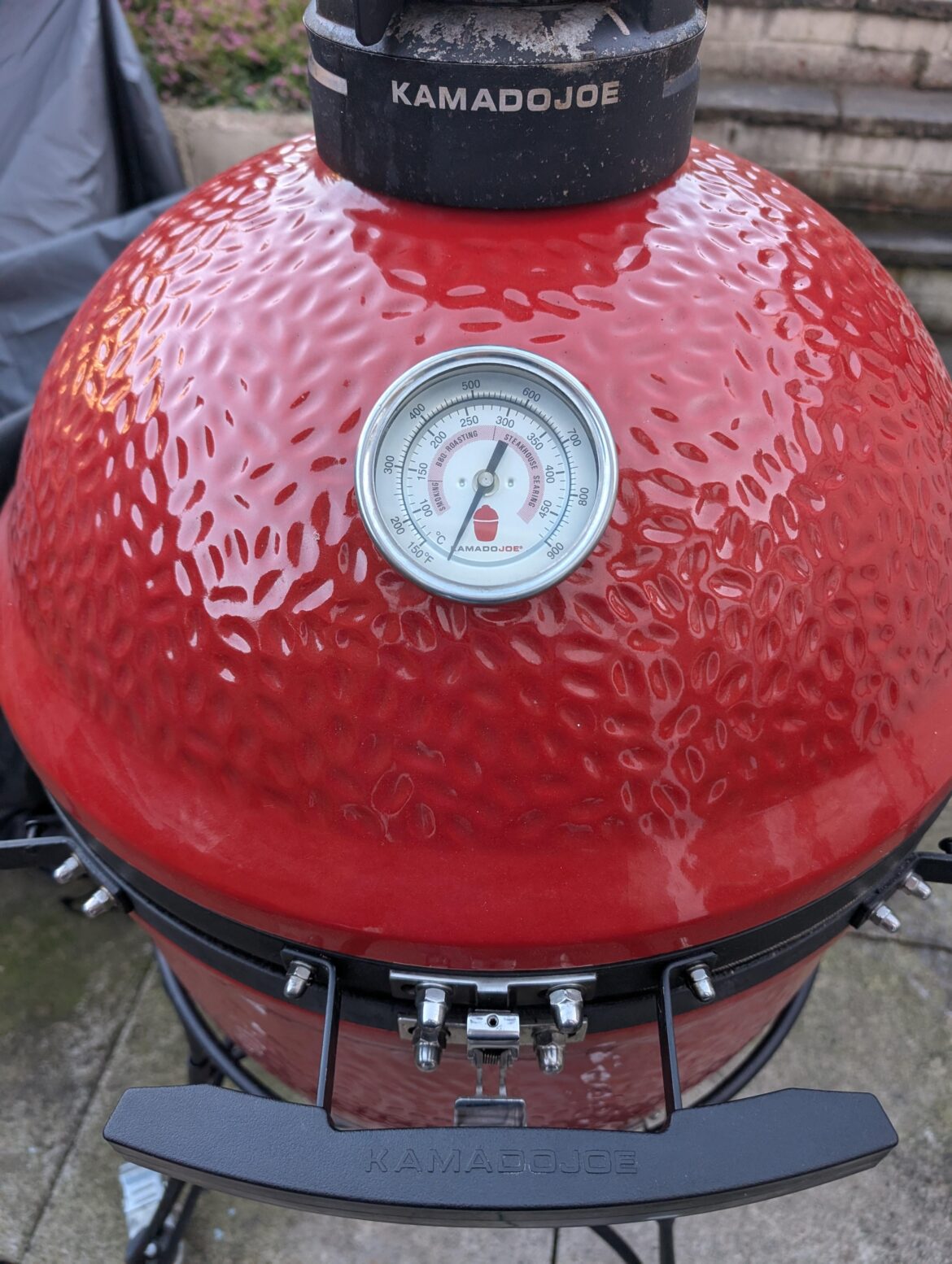 Do you wrap your meat 🍖, sounds so rude