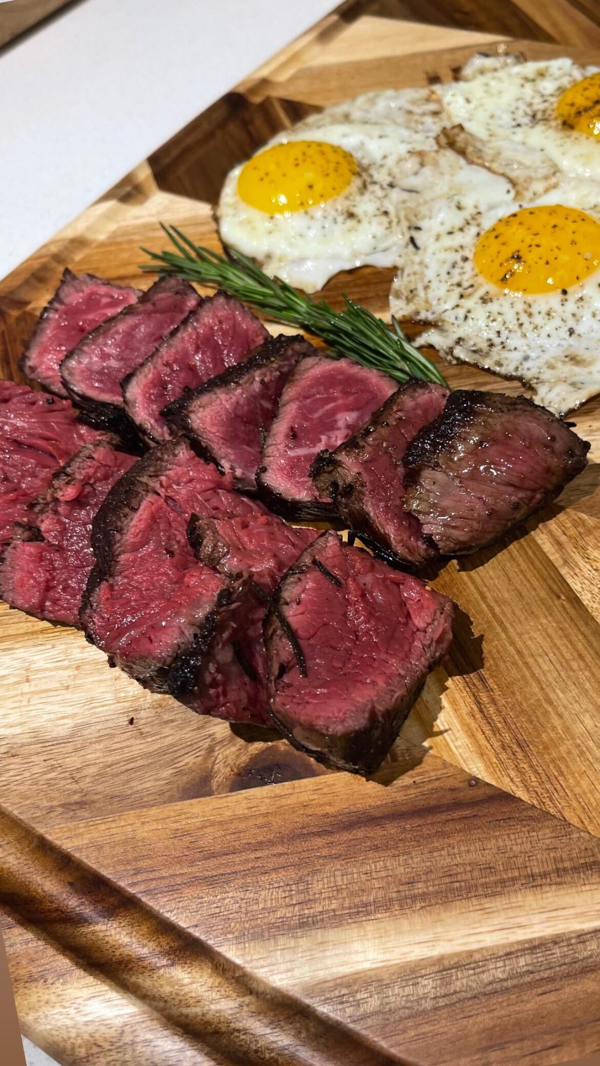 Not even gonna ask how I did because I did well