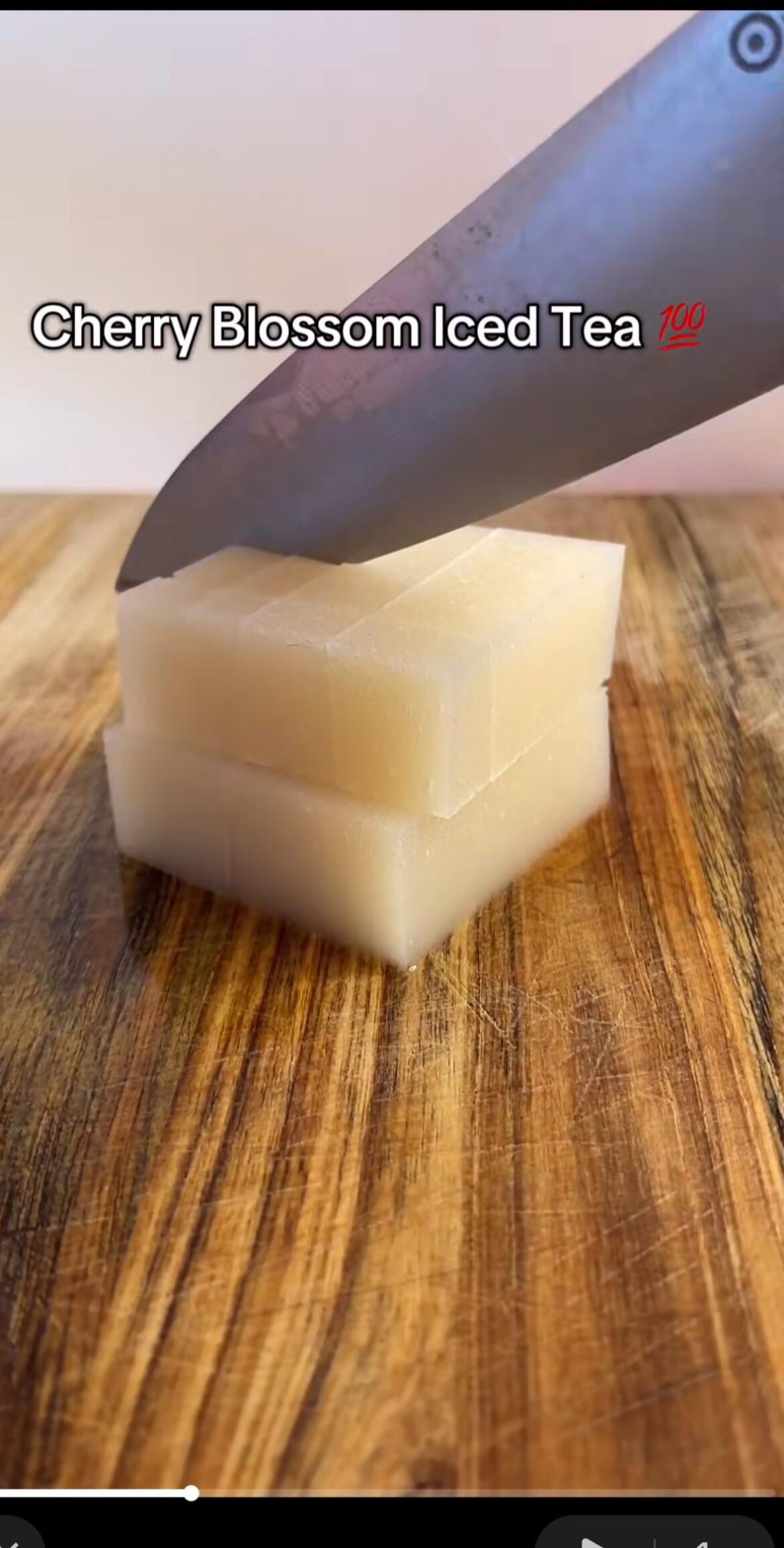 What is this mexican candy?