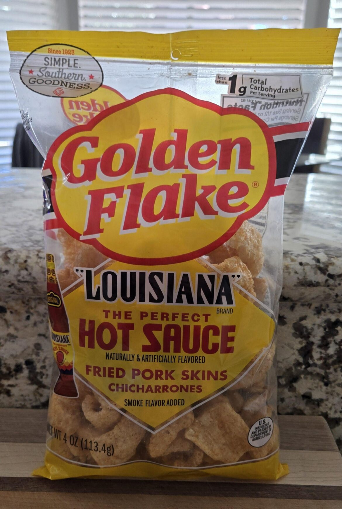 These are bangin’ These are bangin'