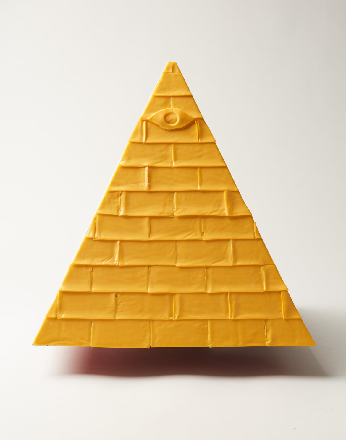 Eye of Provolone - Ikea Generico