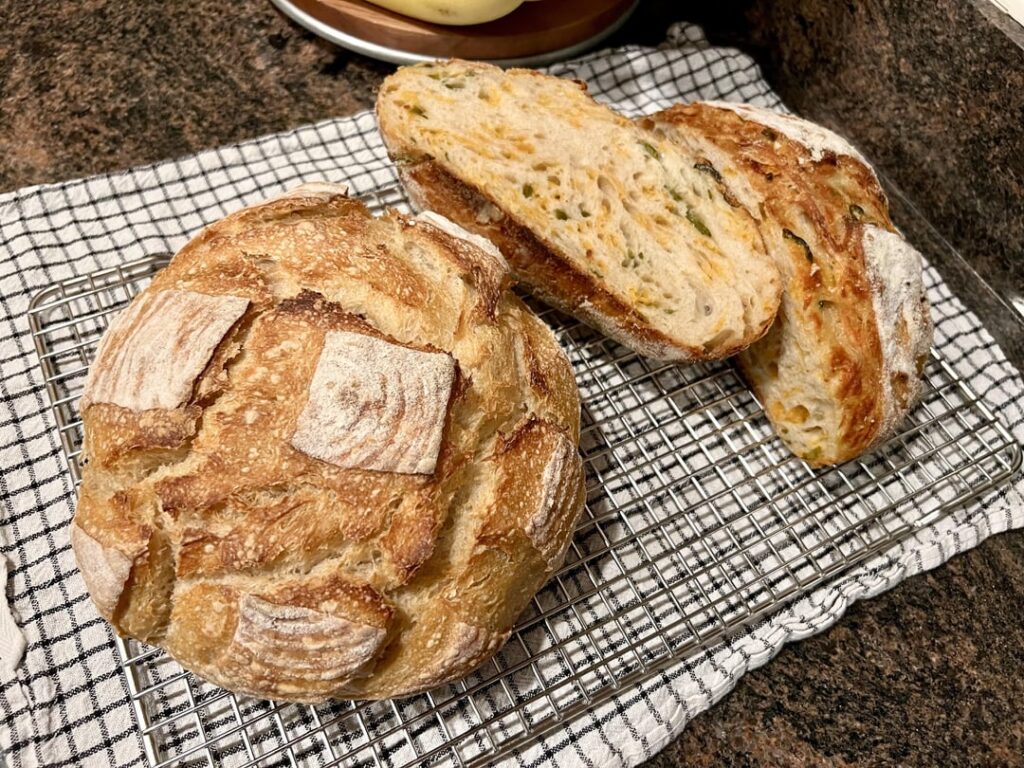 I start a new job tomorrow & nervous baked today! I start a new job tomorrow & nervous baked today!