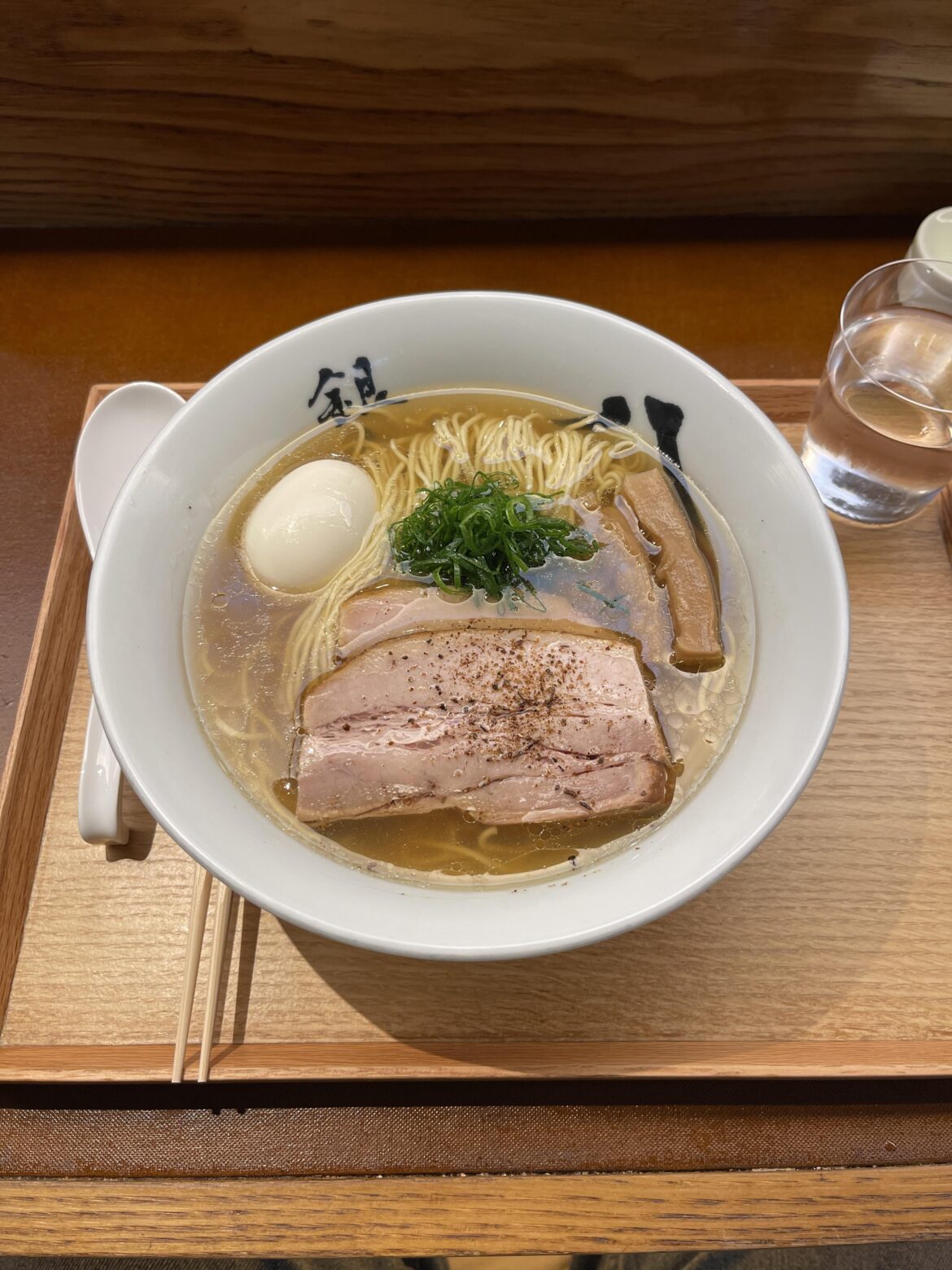 Can anybody help settle my disappointment?