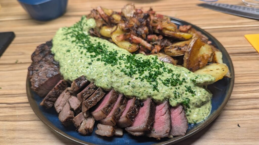 First time posting, be cruel