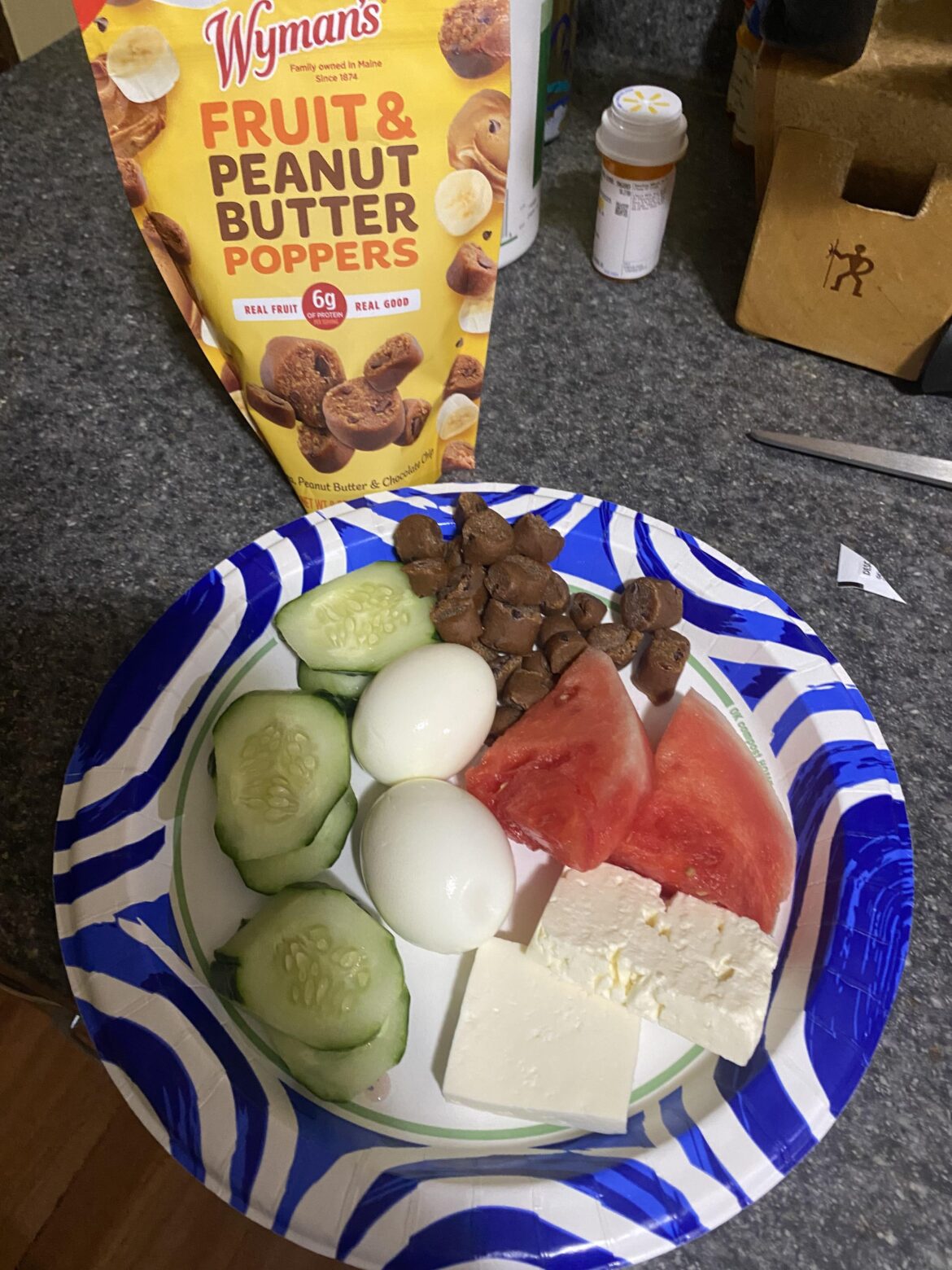 Am I even doing this right???