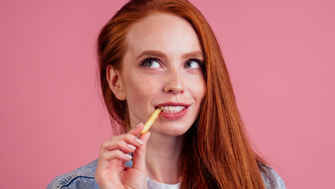 7 Foods To Eat And 7 To Avoid For Acid Reflux 7 Foods To Eat And 7 To Avoid For Acid Reflux