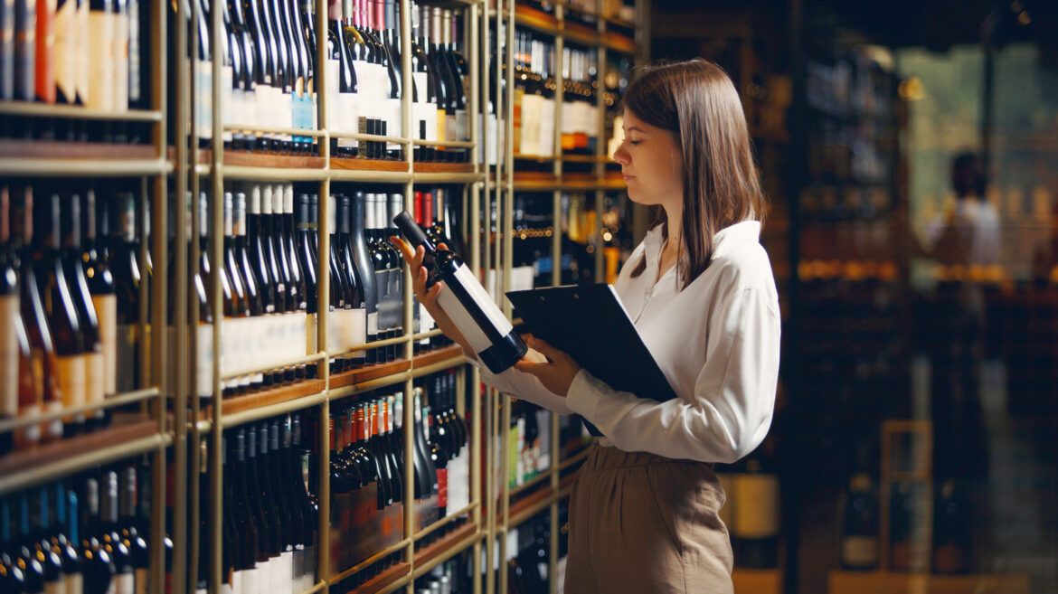 How To Read A German Wine Label Like A Sommelier How To Read A German Wine Label Like A Sommelier