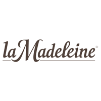 la Madeleine Signs Deal To Reintroduce Classic Café to the Woodlands, Texas
