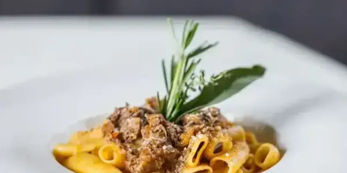 Dallas Italian restaurant to open in former Lawry's space