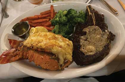 LE CHENE – Celebrating Love In Santa Clarita! LE CHENE - Celebrating Love In Santa Clarita!