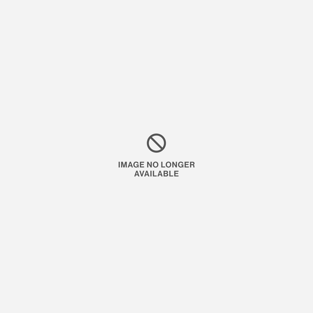 Image No Longer Available this image is not available