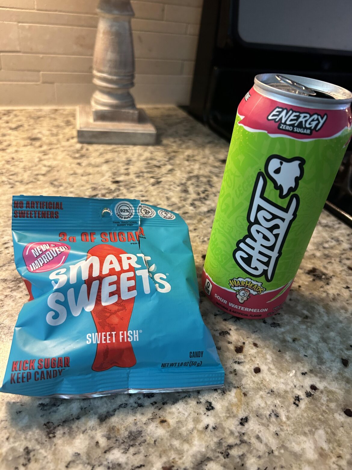 Today’s snack 🫶🏻