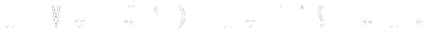 get daily updates, liveandletsfly logo white