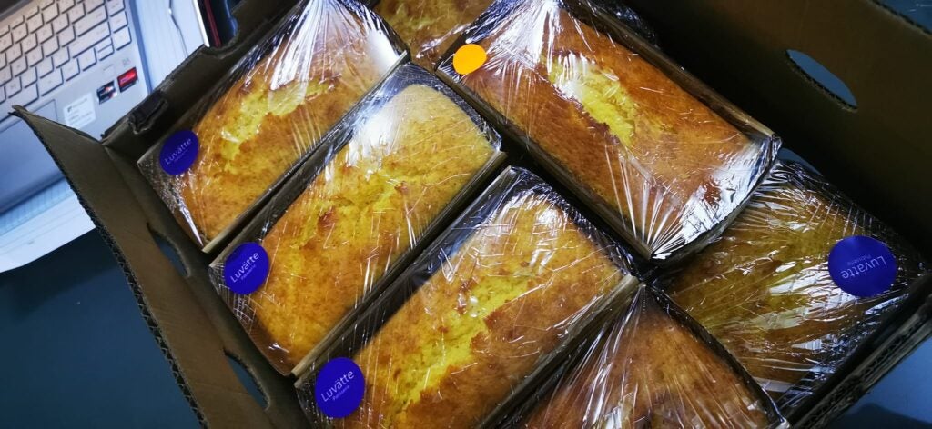 loafs 4