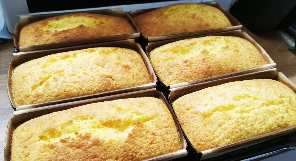 loafs 5