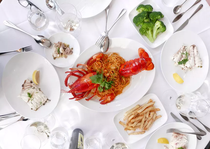 lobsterpasta wide credit milos 1