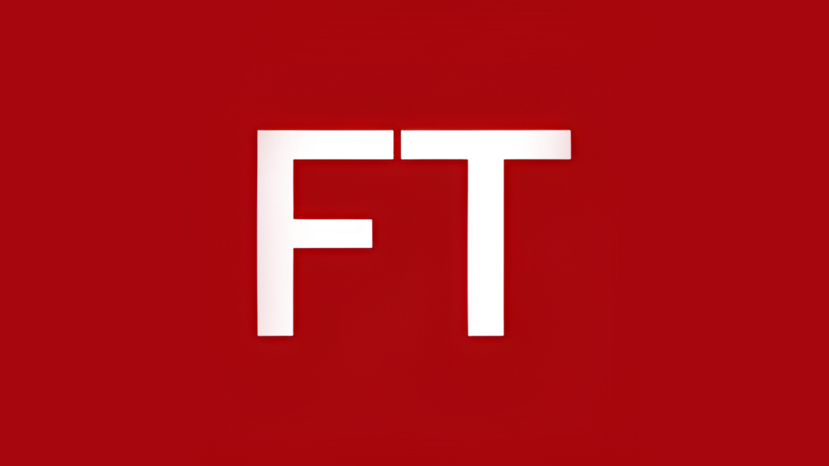 Substance in Red Wine Slows Aging Substance in Red Wine Slows Aging