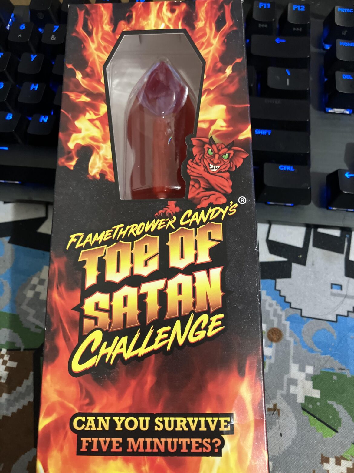 Question before I try Question before I try