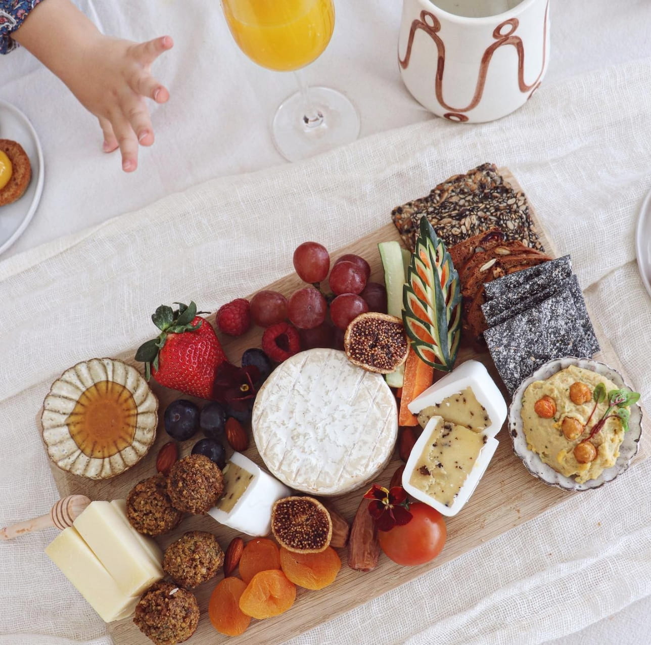 lush-platters-singapore