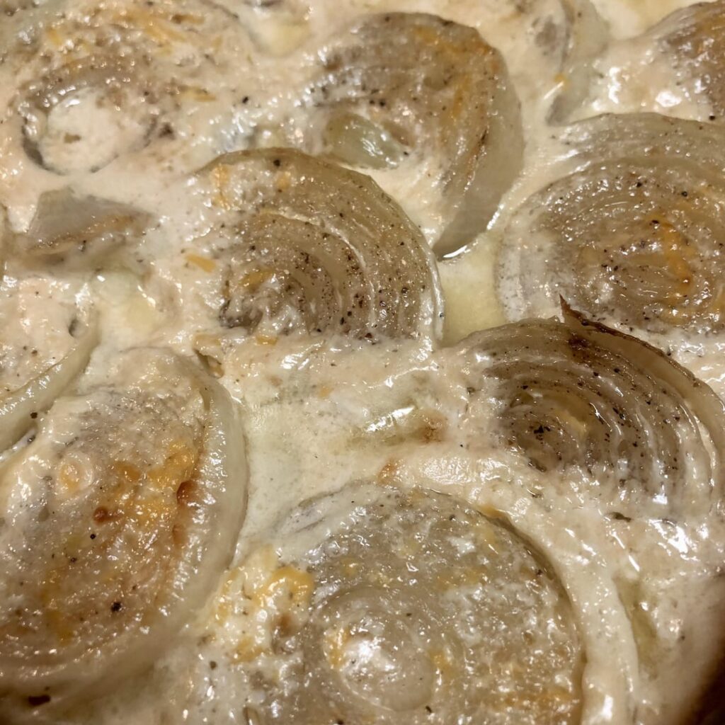 Does this make you hungry?