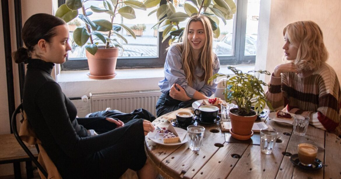 Tips for great breakfast in Brno | Student