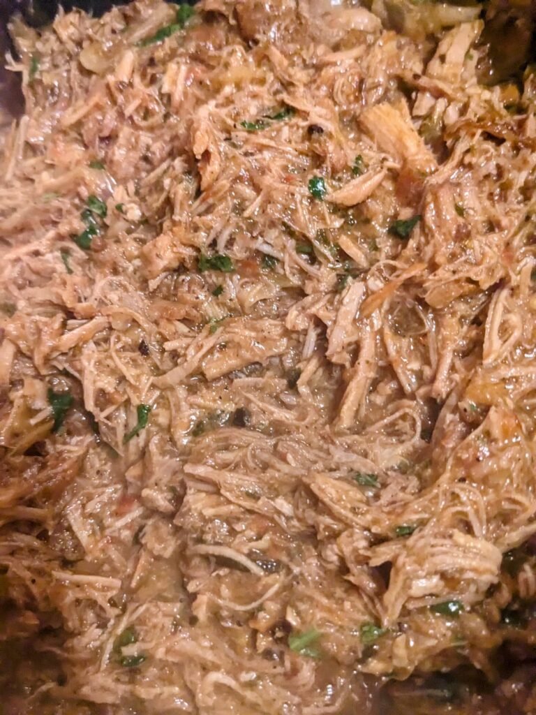 4 hours with an underwhelming finish. Like me in bed just without the 4 hours