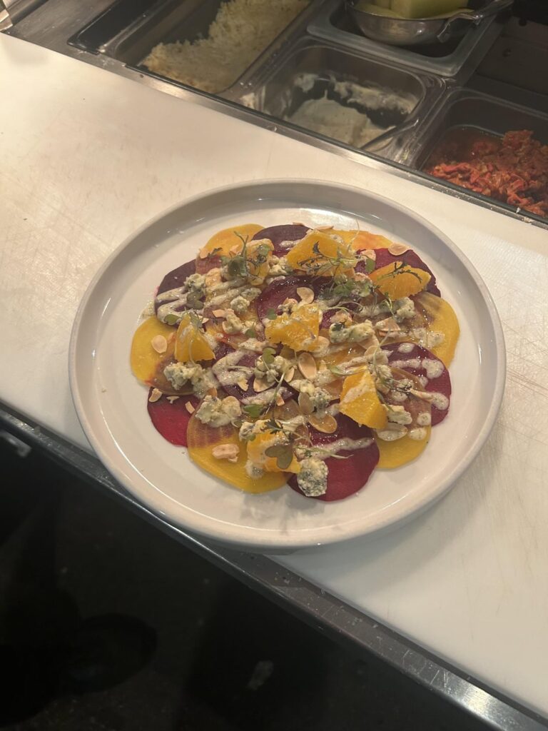 Let me know what you lads would change about the platings